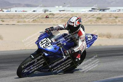 media/May-24-2025-TrackXperience (Sat) [[1cecf32909]]/Level 1/Session 2 (Turn 9 Inside)/